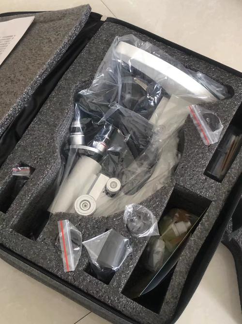 義烏市魔方鏡像光學儀器 以精密制造撬動全球光學市場